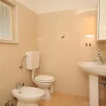 With Parking Space Basanija, Umag - 7149 Appartement