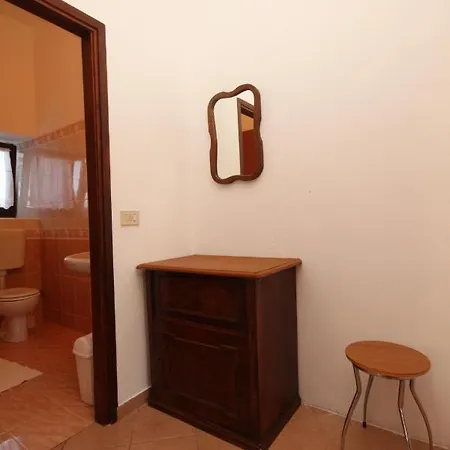 Apartment With A Parking Space Basanija, Umag - 7149
