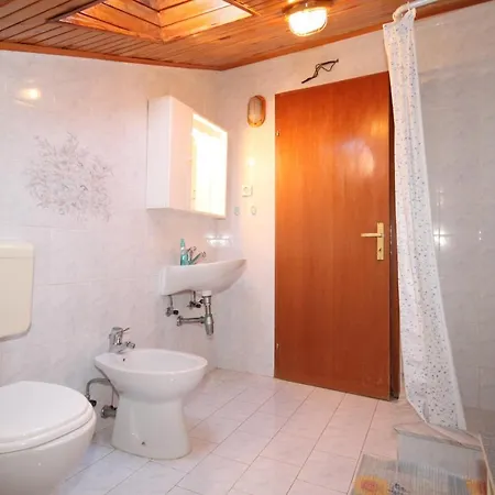 Apartment With A Parking Space Basanija, Umag - 7149 Savudrija