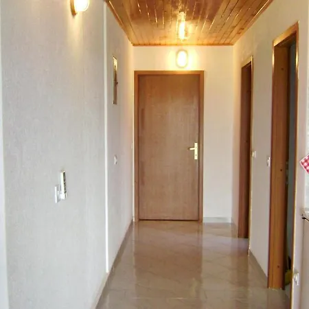 With Parking Space Basanija, Umag - 7149 Savudrija