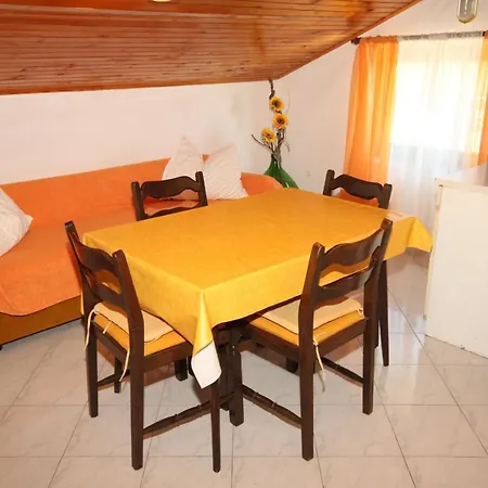 With Parking Space Basanija, Umag - 7149 Savudrija