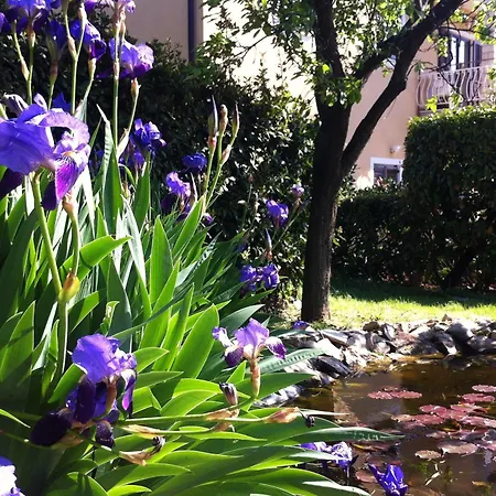 Appartement With Parking Space Basanija, Umag - 7149 *