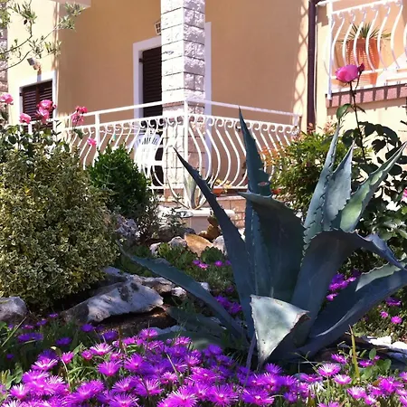 With Parking Space Basanija, Umag - 7149 Appartement Savudrija