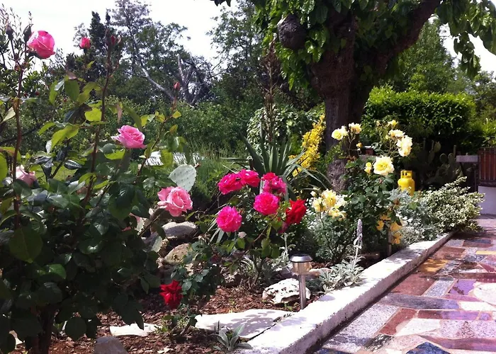 Appartement With Parking Space Basanija, Umag - 7149