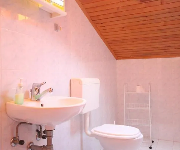 With Parking Space Basanija, Umag - 7149 * Savudrija