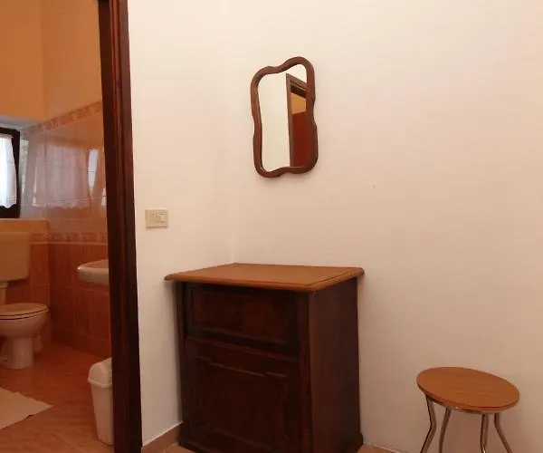 Appartement With Parking Space Basanija, Umag - 7149