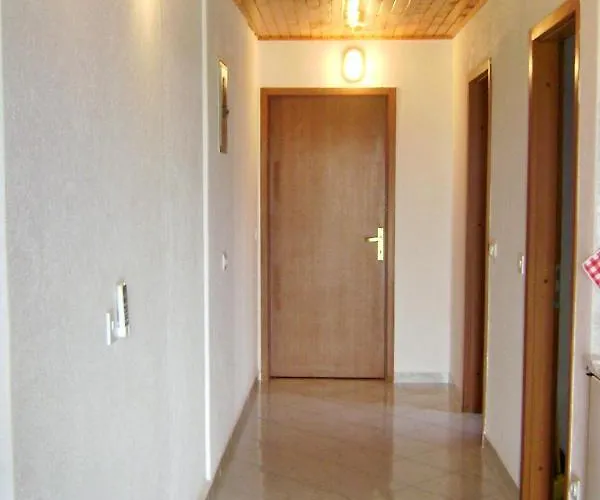 With Parking Space Basanija, Umag - 7149 Savudrija