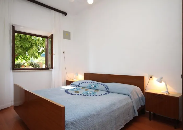 With Parking Space Basanija, Umag - 7149 *