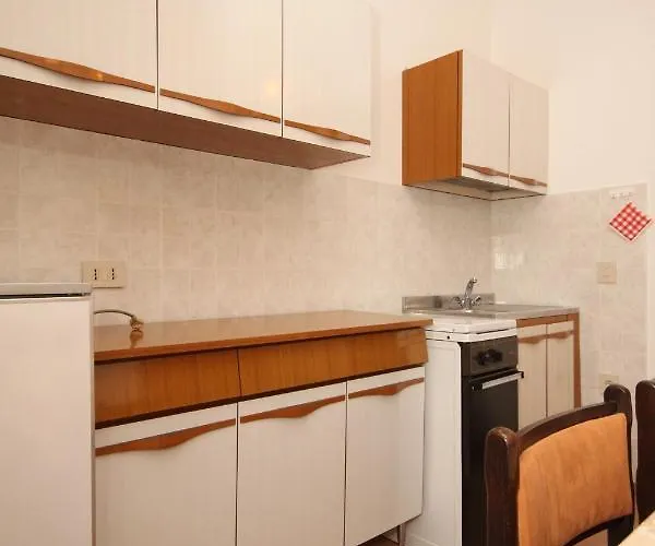 With Parking Space Basanija, Umag - 7149 *