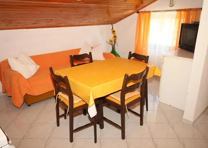 With Parking Space Basanija, Umag - 7149 Savudrija