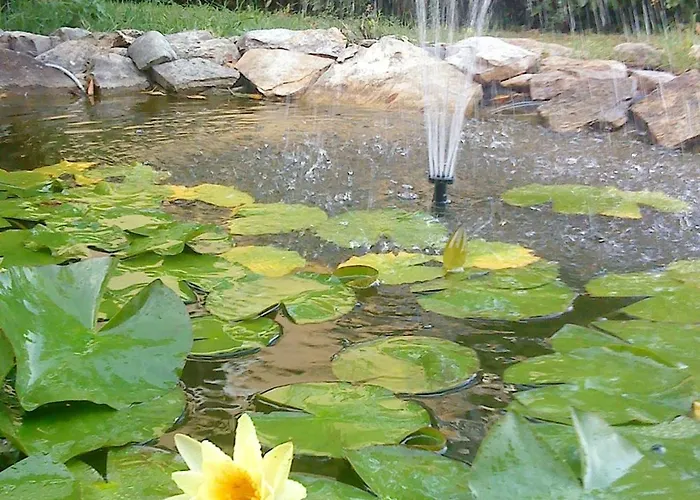 With Parking Space Basanija, Umag - 7149 Appartement