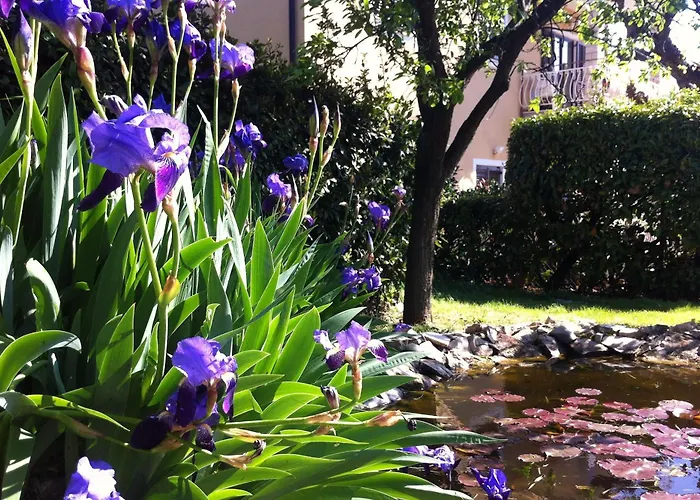 Appartement With Parking Space Basanija, Umag - 7149 *