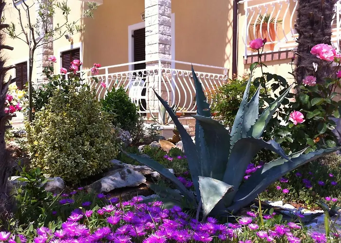 With Parking Space Basanija, Umag - 7149 Appartement Savudrija